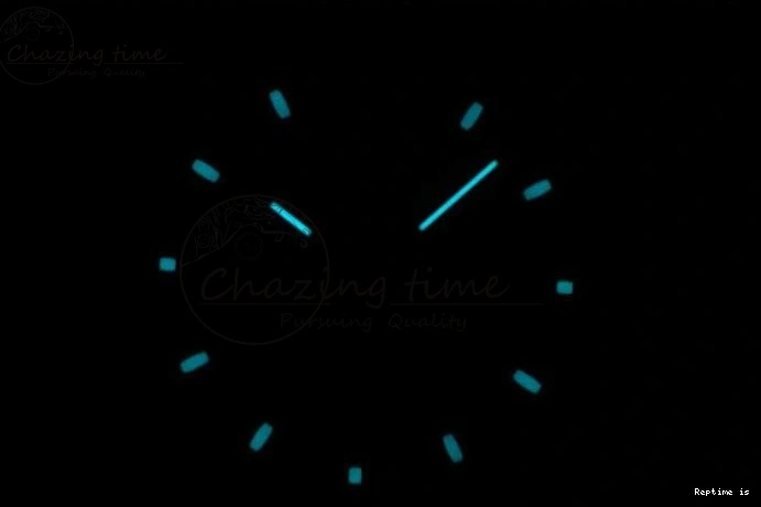 1231 Contemporary DateJust 41mm 126334 DIWF 1:1 Best Edition 904L Steel Green Fluted Dial on Jubilee Bracelet SA 2308